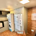 Residencial Lobie Ipanema Rio de Janeiro