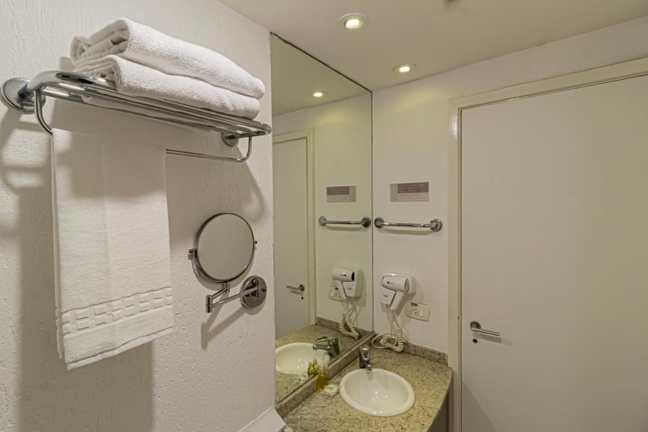 Apartamento Lobie Queen Ipanema Rio de Janeiro